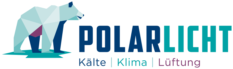 Polarlicht GmbH - Kälte-, Klima- und Lüftungstechnik Bassum